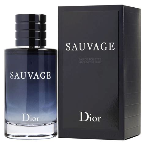 fragrance dior for men|Dior sauvage perfume for men.